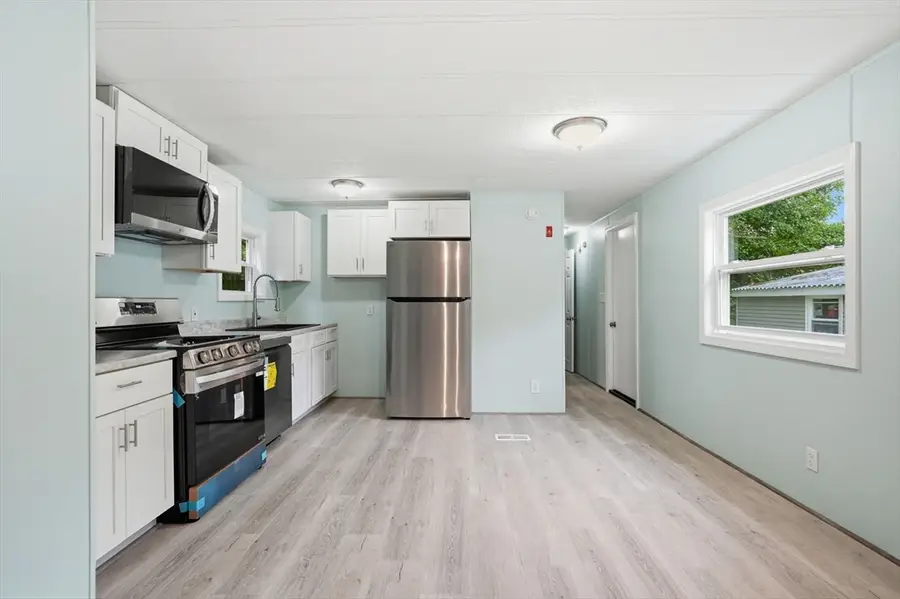 59 Willow Lane, Wales, MA 01081 - #3