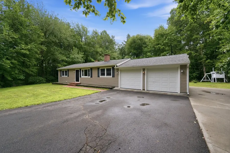 15 Pine Ridge Rd, Montgomery, MA 01085 - #3