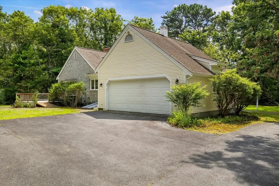 4 Woodspring Farm Ln, Sandwich, MA 02563 - #2