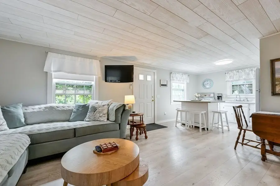 34 North Shore Blvd Ext, East Sandwich, MA 02537 - #3