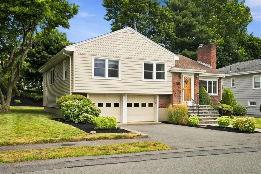 48 Auburndale Road, Marblehead, MA 01945 - #2