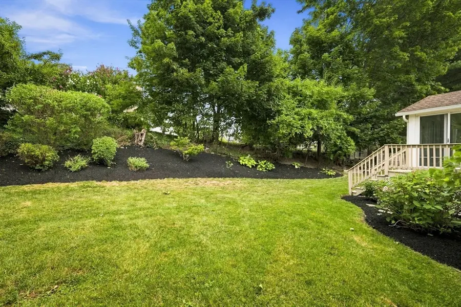 48 Auburndale Road, Marblehead, MA 01945 - #3