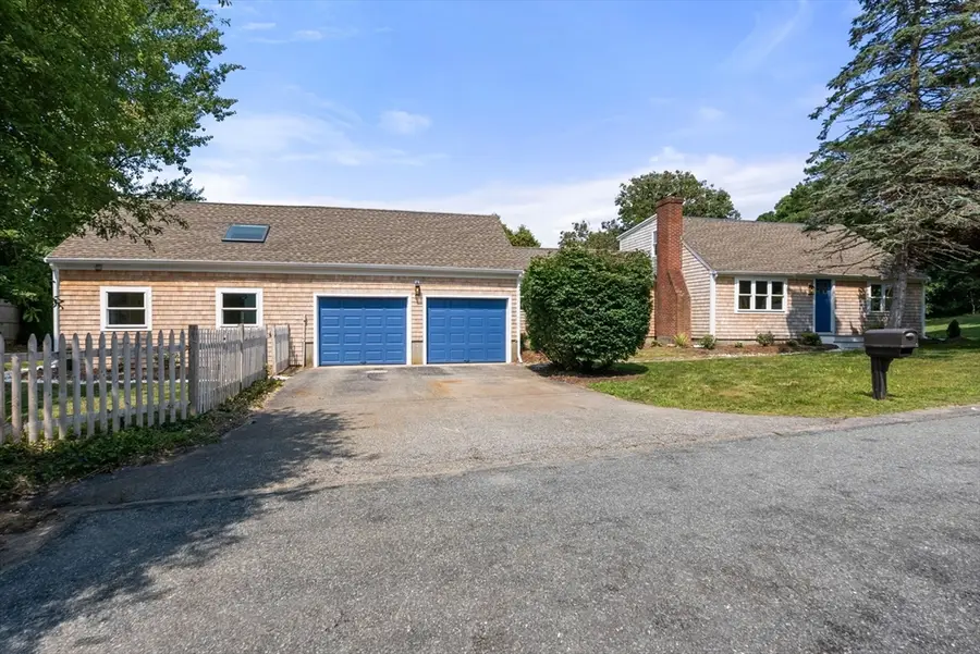 20-22 Glendale Lane, Harwich, MA 02645 - #2