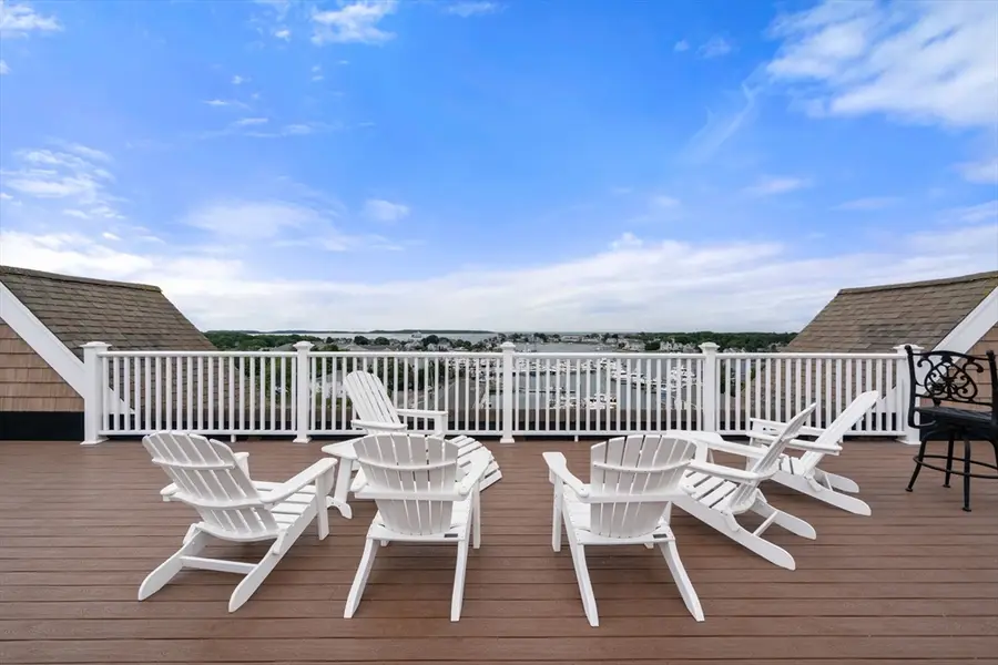 89 Lewis Bay Rd #202, Hyannis, MA 02601 - #2