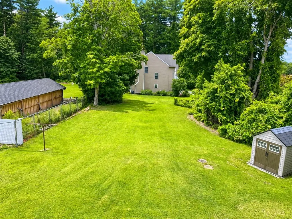 0 Acushnet Ave, New Bedford, MA 02745 - #1