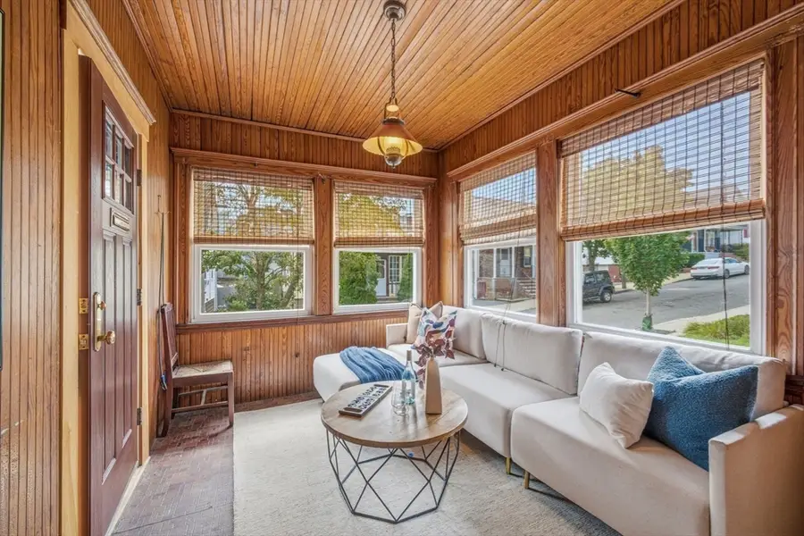 37 Bettinson, Everett, MA 02149 - #2