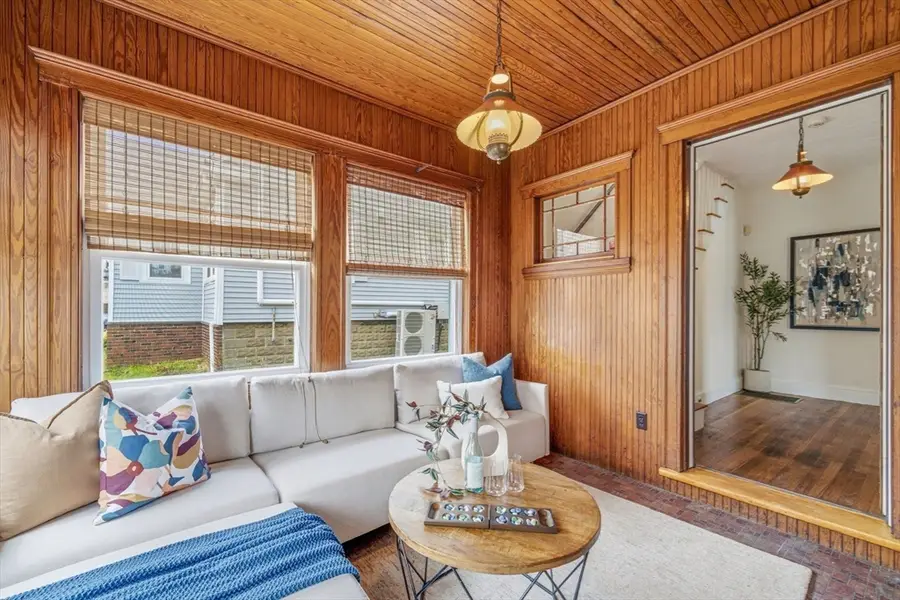 37 Bettinson, Everett, MA 02149 - #3