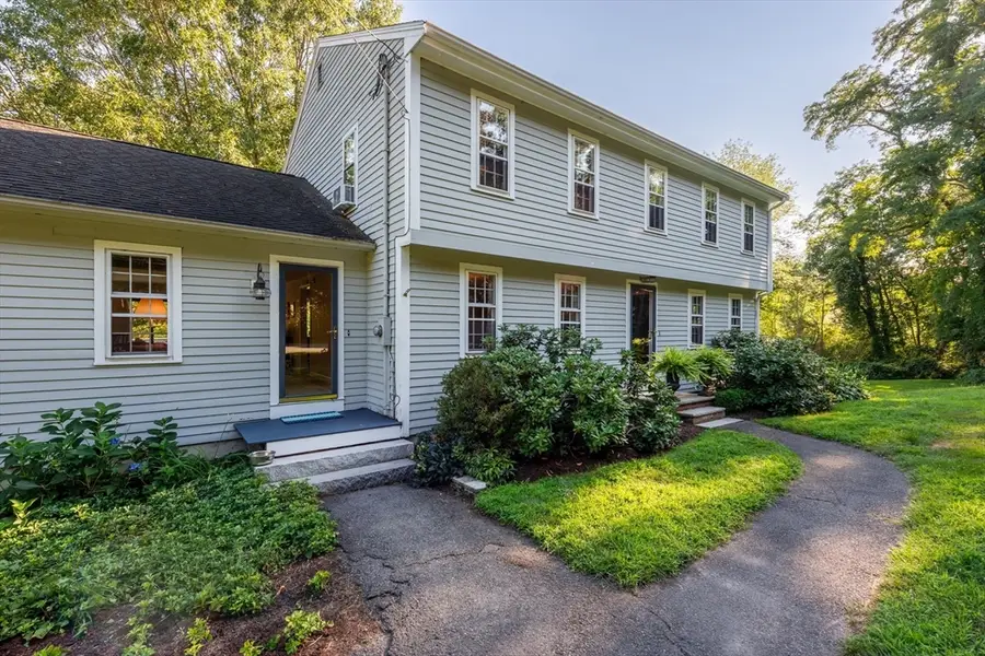 494 Asbury St, Hamilton, MA 01936 - #2