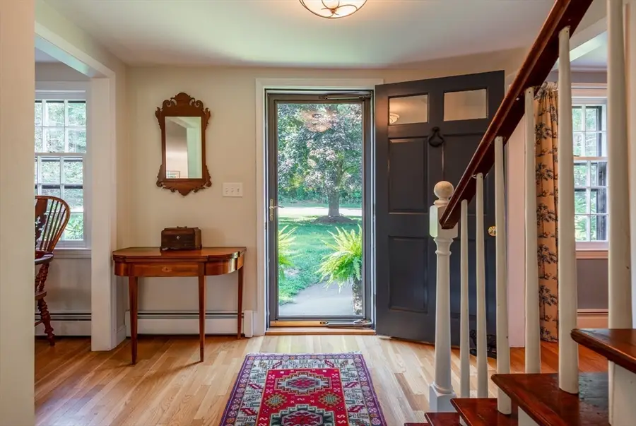 494 Asbury St, Hamilton, MA 01936 - #3