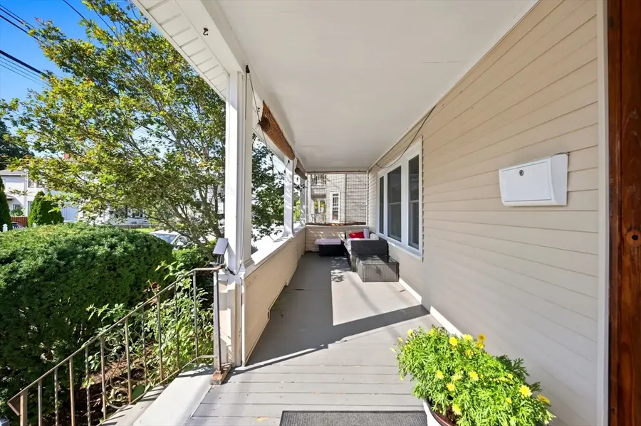 55 Austin St, Boston, MA 02136 - #3