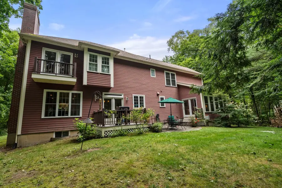 19 Rolling Lane, Sudbury, MA 01776 - #3