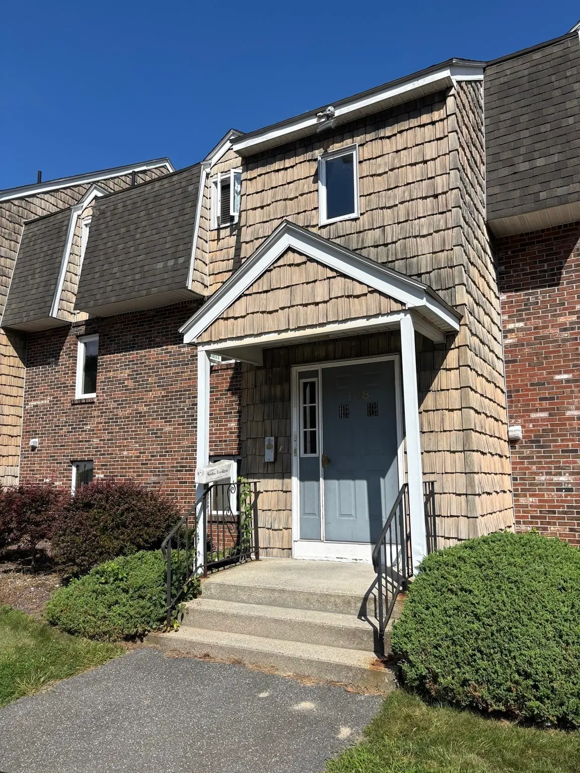 3156 Main St #3156, Brewster, MA 01009 - #1