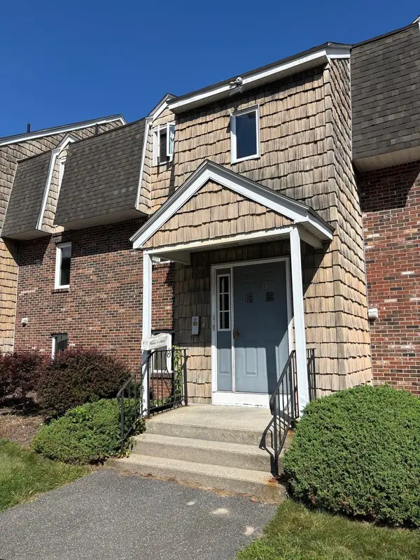 3156 Main St #3156, Palmer, MA 01009