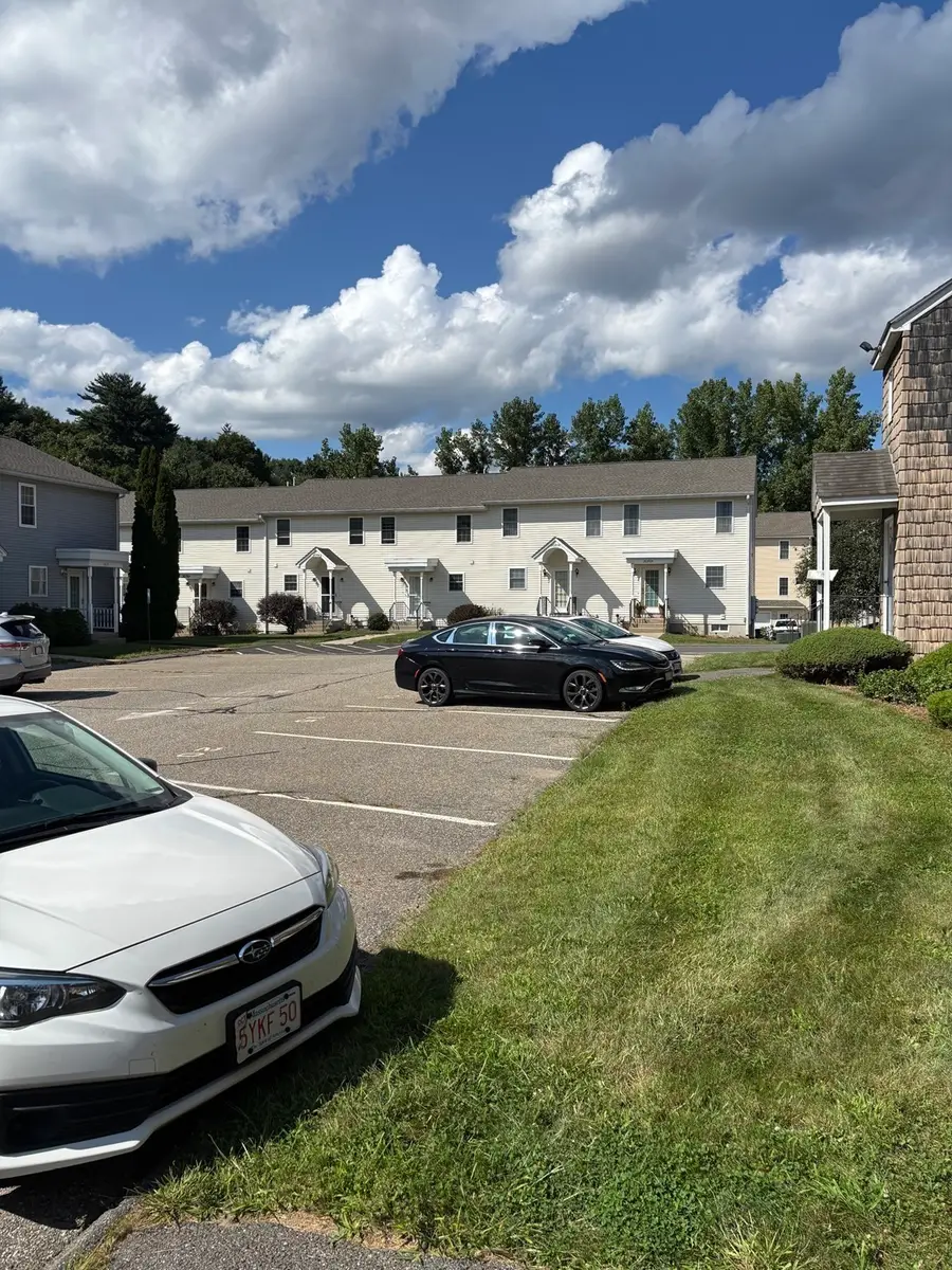 3156 Main St #3156, Brewster, MA 01009 - #2