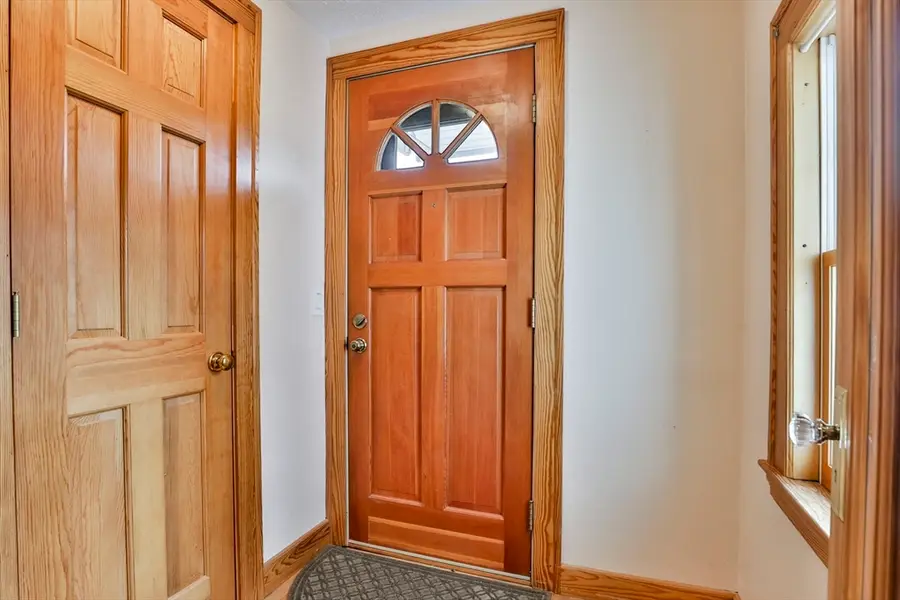 21 Preston St, Wakefield, MA 01880 - #2