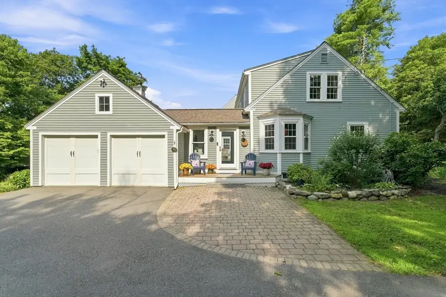 26 Concord Rd, Acton, MA 01720 - #2