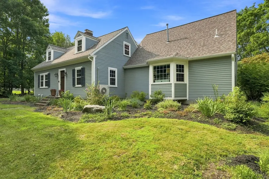 26 Concord Rd, Acton, MA 01720 - #3