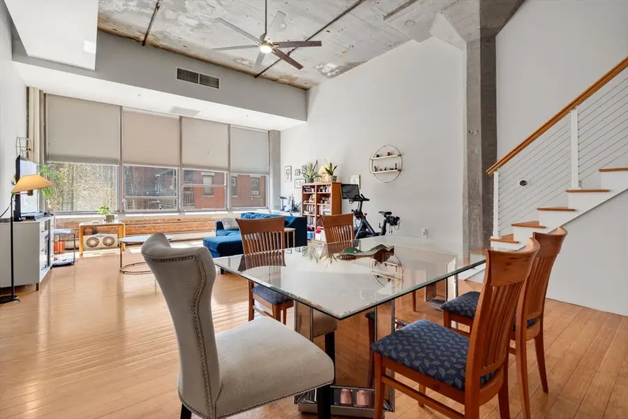 156 Porter St #240, Boston, MA 02128 - #3