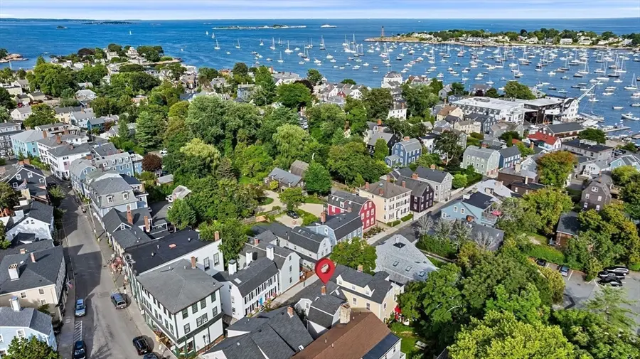 3 State Street, Marblehead, MA 01945 - #3