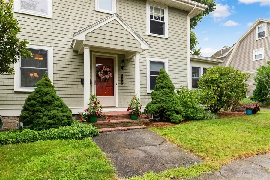 115 Aspen Rd, Swampscott, MA 01907 - #3