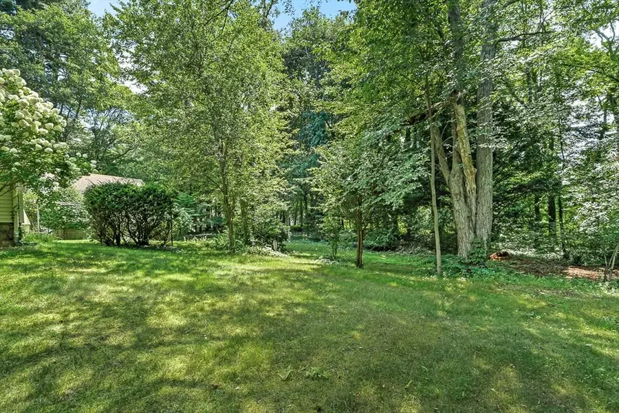 53 Elmwood Rd, Wellesley, MA 02481 - #3