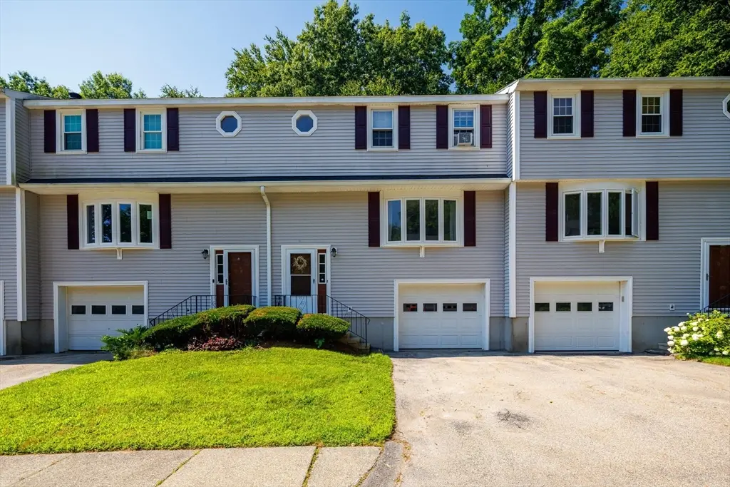 49 Lexington St. #49, Millbury, MA 01527 - #1