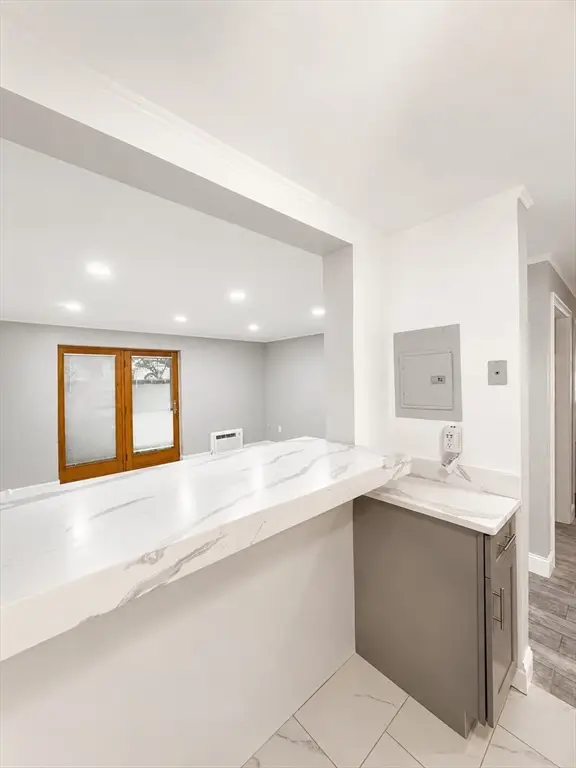 45 Oval Rd #8, Quincy, MA 02170 - #3
