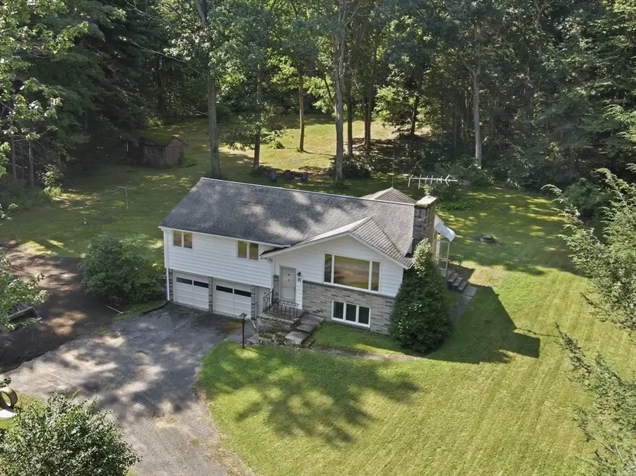 65 Church Street, Ludlow, MA 01056 - #2