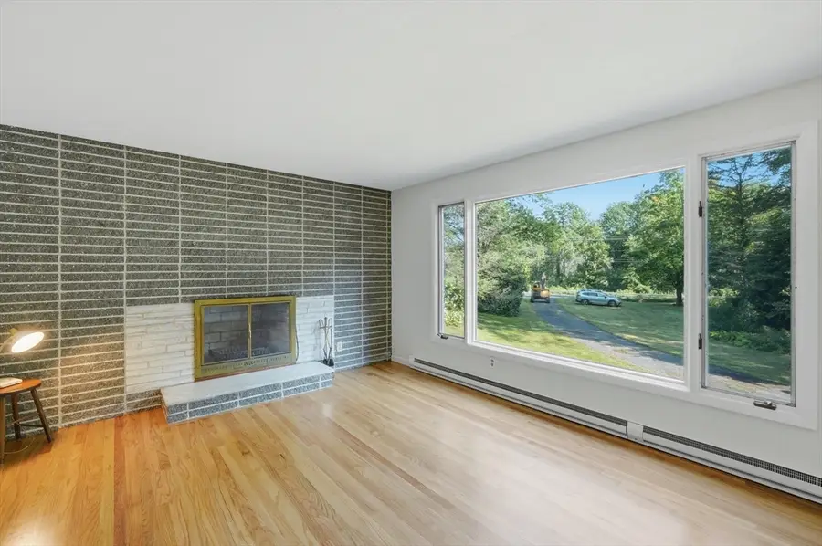 65 Church Street, Ludlow, MA 01056 - #3