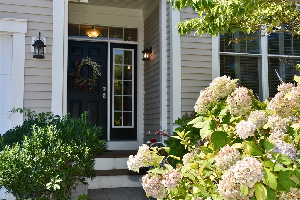 6 Chadwick Ct #6, Mashpee, MA 02649 - #1