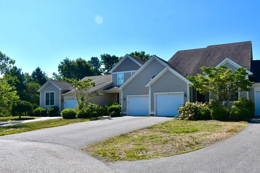 6 Chadwick Ct #6, Mashpee, MA 02649 - #3