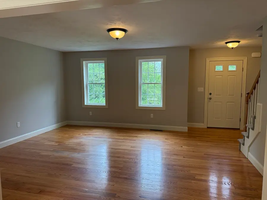 293 Miller Street, Middleboro, MA 02346 - #2