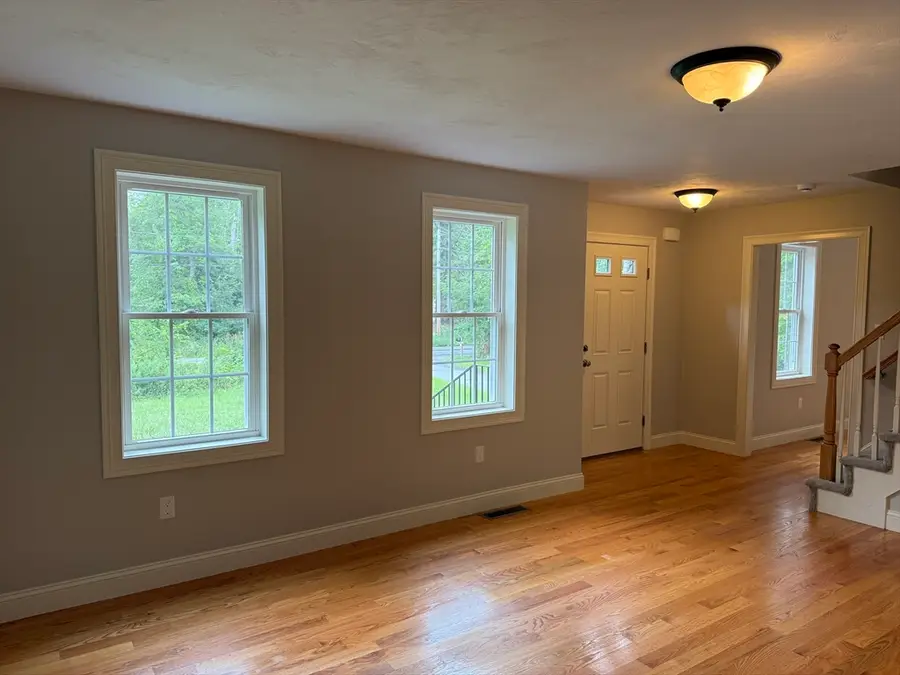 293 Miller Street, Middleboro, MA 02346 - #3