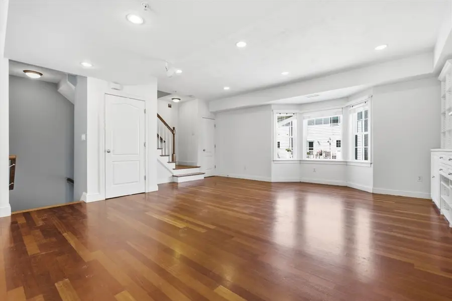 218 South #9, Waltham, MA 02453 - #2