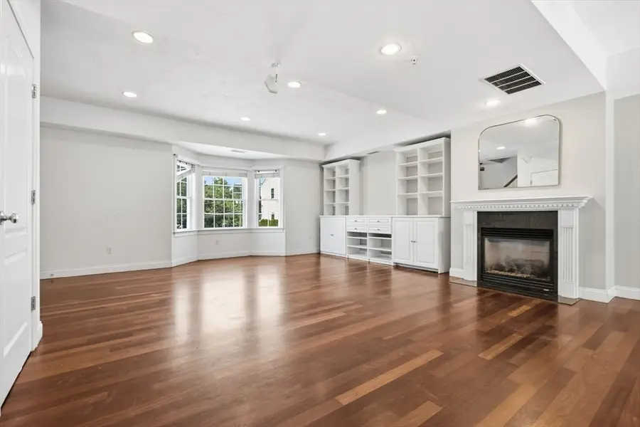 218 South #9, Waltham, MA 02453 - #3