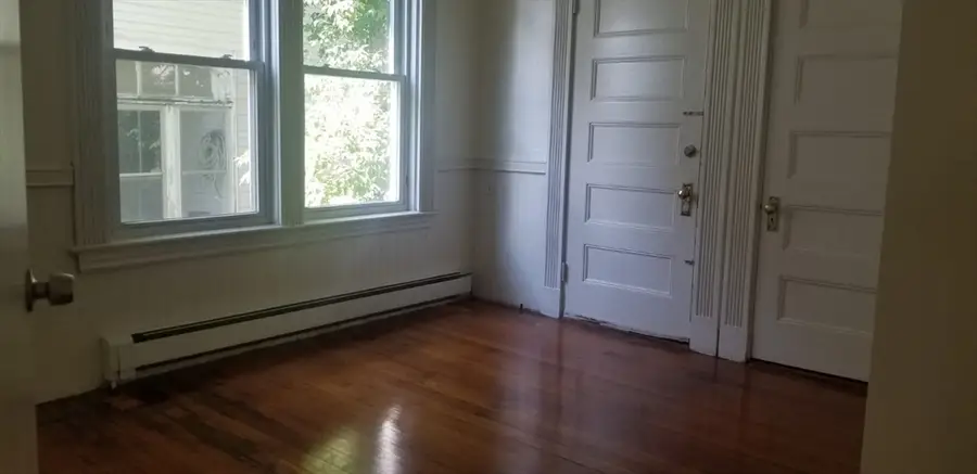 36 Gordon Street, Boston, MA 02134 - #3