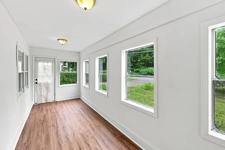 622 Pine Meadow Rd, Northfield, MA 01360 - #3