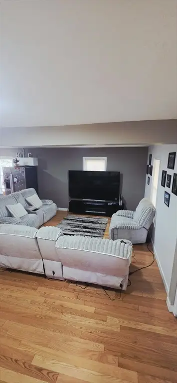 36 Standsh St, Worcester, MA 01604 - #2