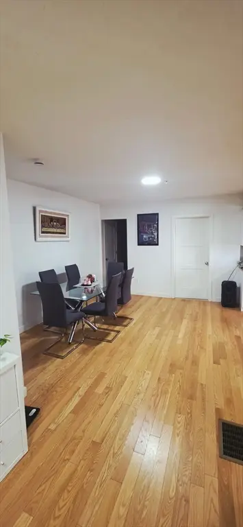 36 Standsh St, Worcester, MA 01604 - #3