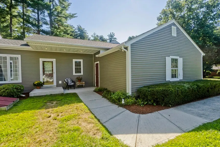6 Joan St, Wilbraham, MA 01095 - #3