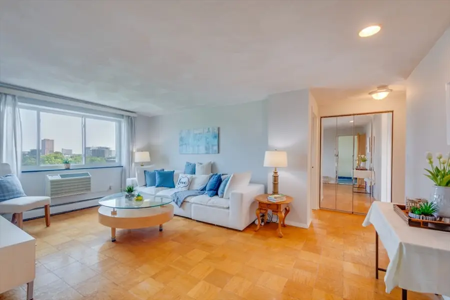 287 Harvard St #79, Cambridge, MA 02139 - #2