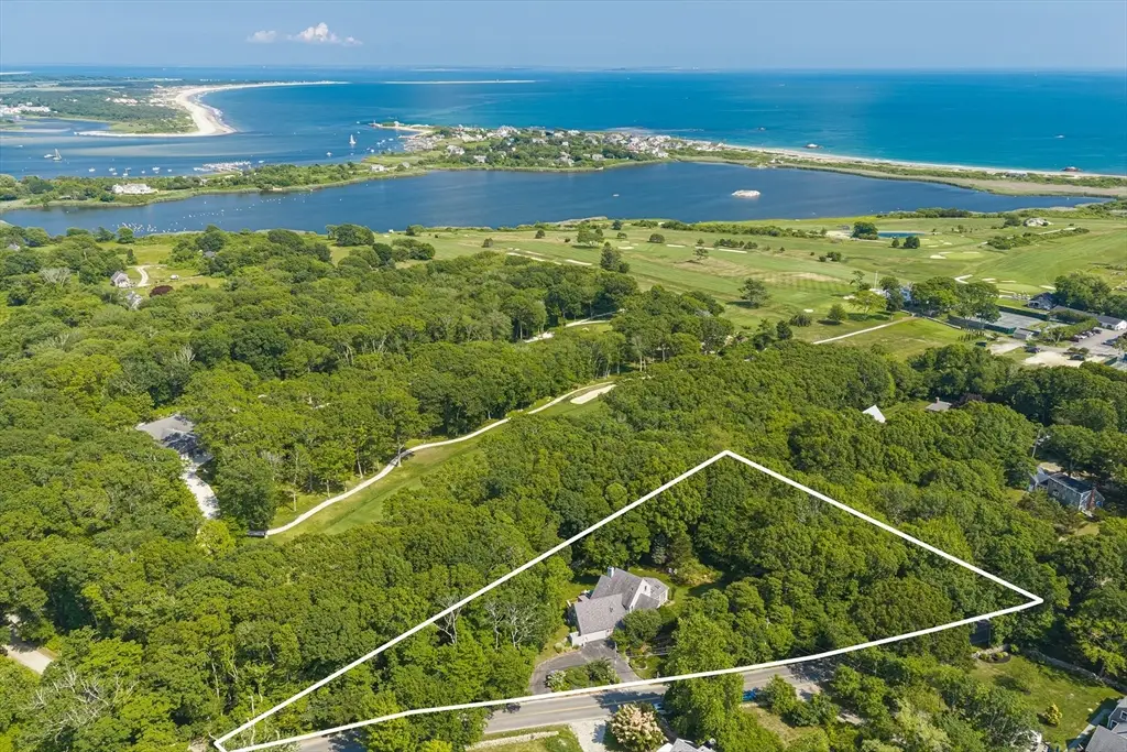 94 Howland, Westport, MA 02790 - #1