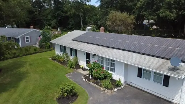 52 Smoke Rise Cir, Swansea, MA 02777 - #3