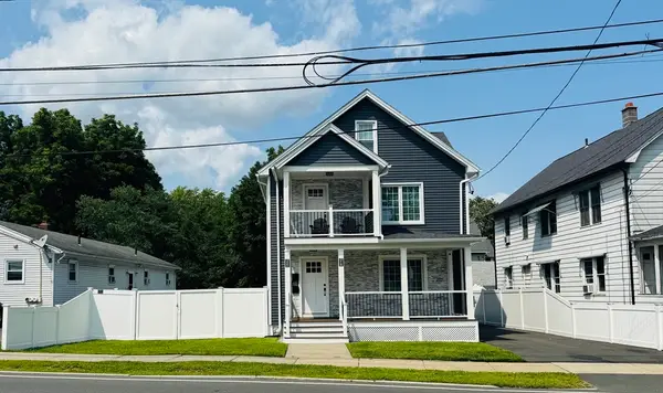 318-320 Goodwin St, Springfield, MA 01151