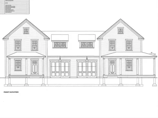 27 Union Street Extension #C, Merrimac, MA 01860