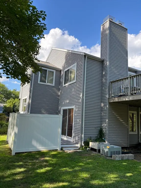 5 Autumn Ln #5, Amherst, MA 01002 - #2