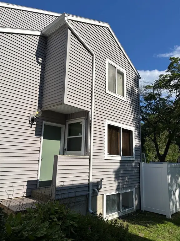 5 Autumn Ln #5, Amherst, MA 01002 - #3