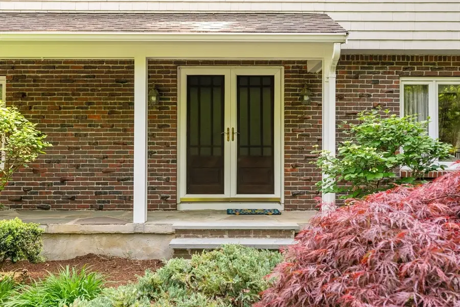 675 Gay Street, Westwood, MA 02090 - #2