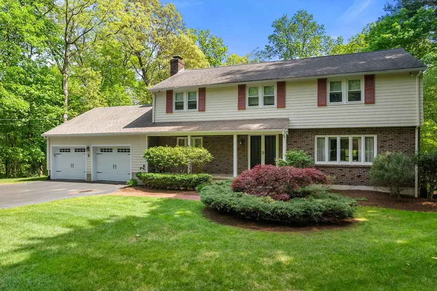 675 Gay Street, Westwood, MA 02090 - #3