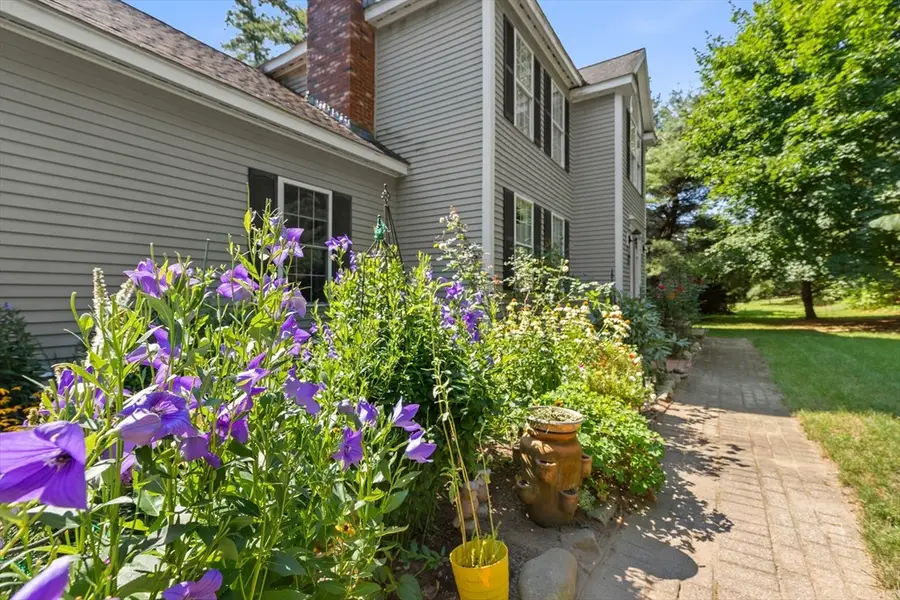 705 Main St, Acton, MA 01720 - #3